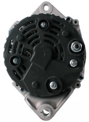 PowerMax 89213850 Alternator